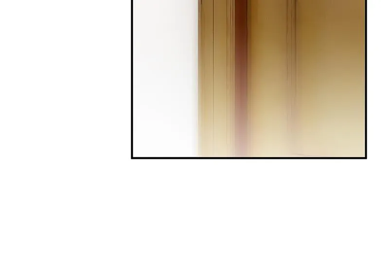 为什么要帮我 第63页