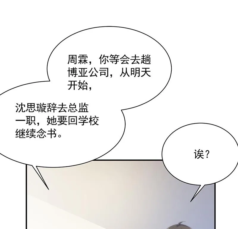 辞去总监一职 第41页