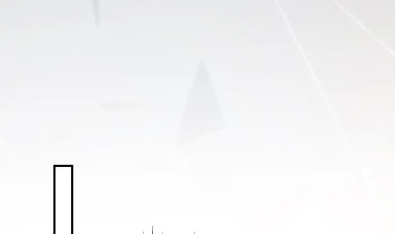 有几分胜算？ 第11页