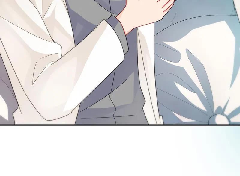 有几分胜算？ 第22页