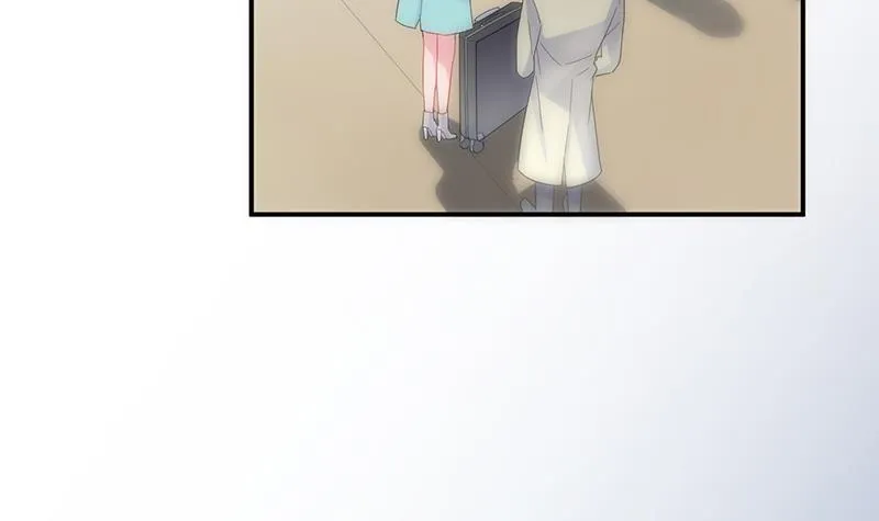 有点想她了 第6页