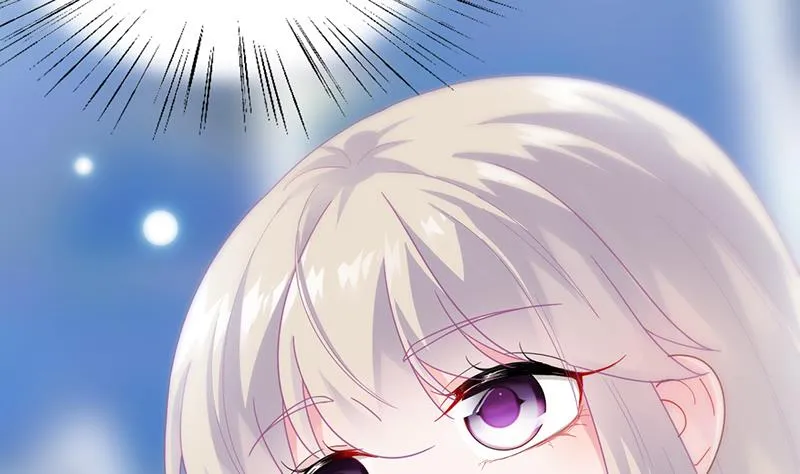 有点想她了 第26页