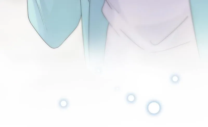 有点想她了 第29页