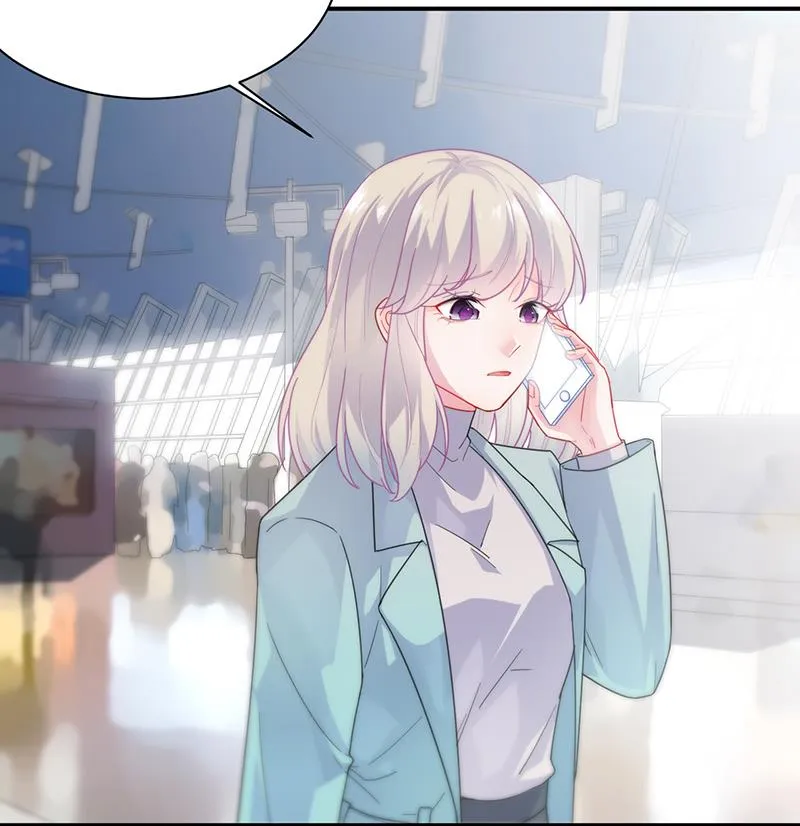 有点想她了 第43页