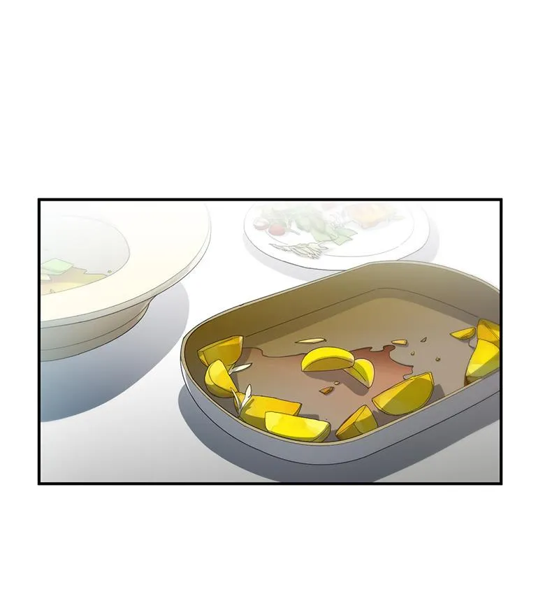 打赌 第35页