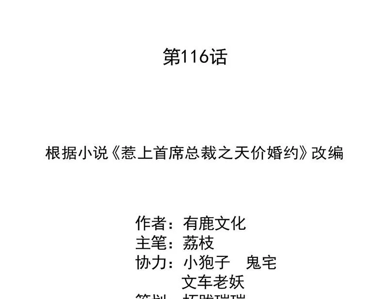 116 第2页