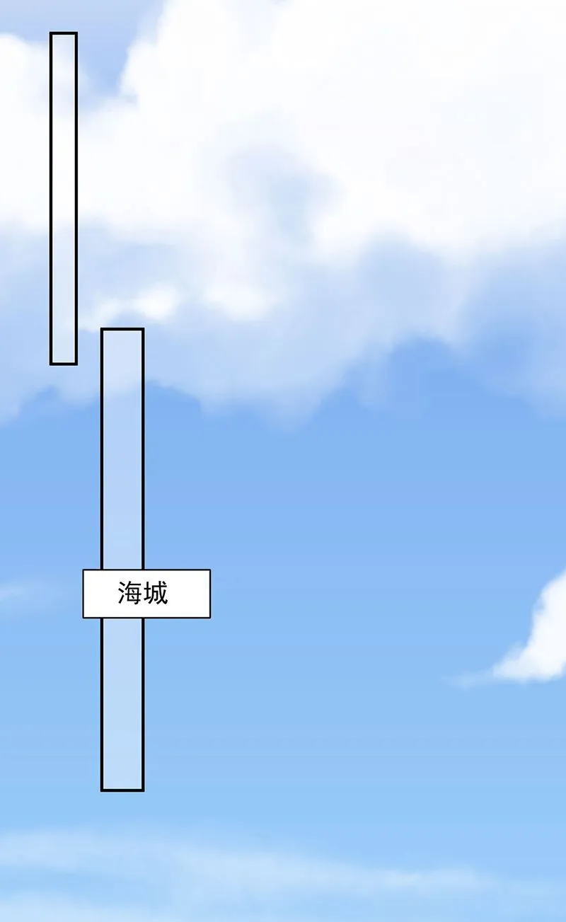 116 第4页