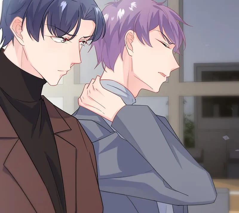 116 第9页