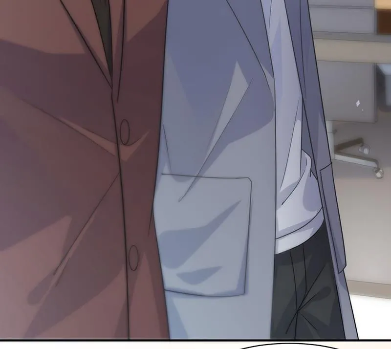 116 第10页