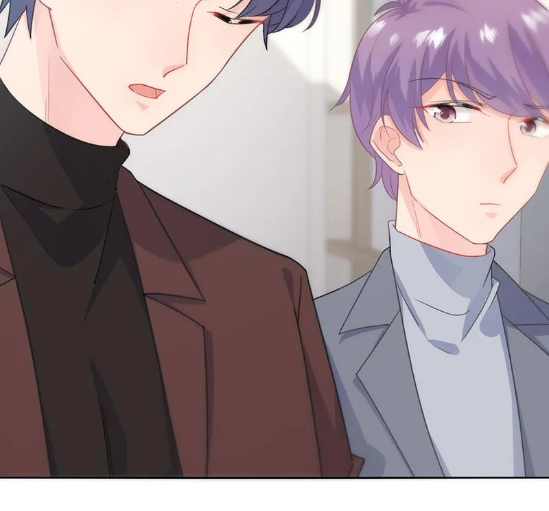 116 第13页