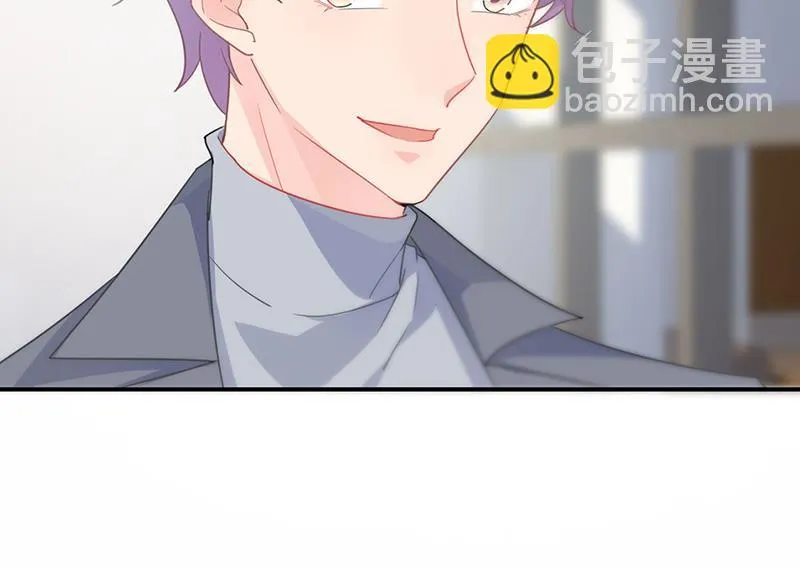 116 第15页