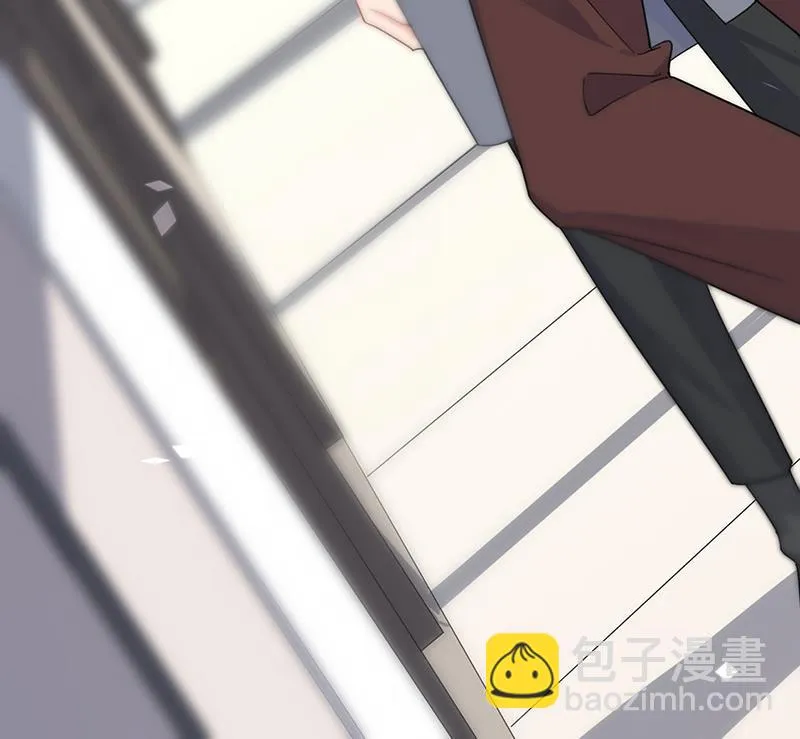 116 第20页