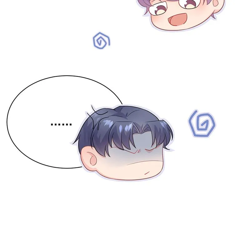 116 第22页