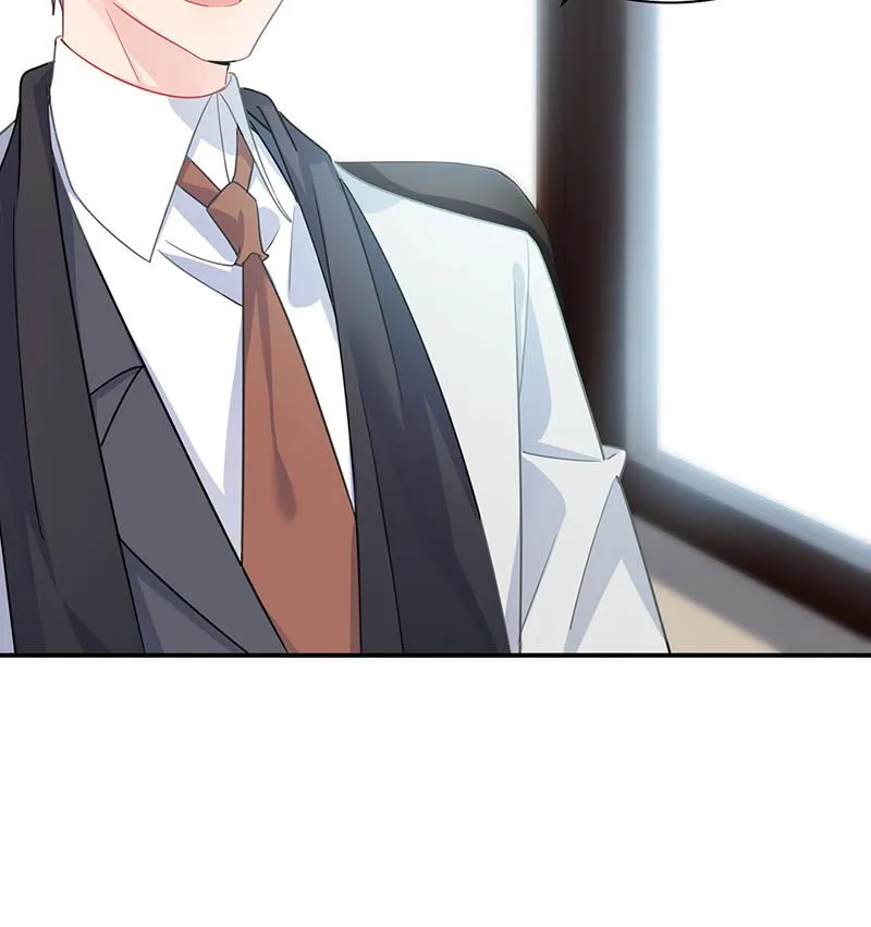 116 第32页