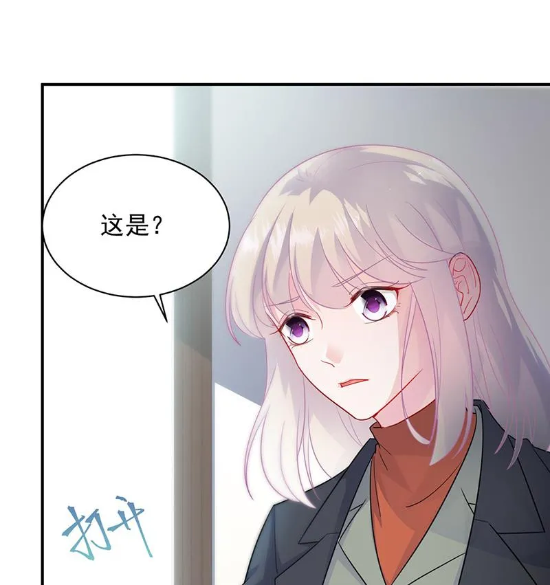 116 第42页