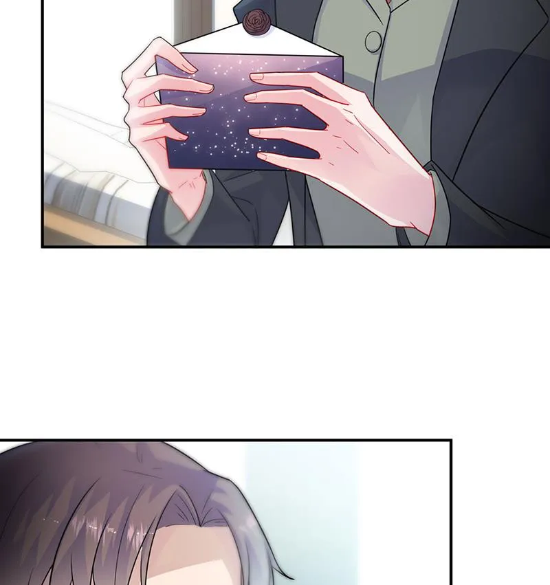 116 第43页