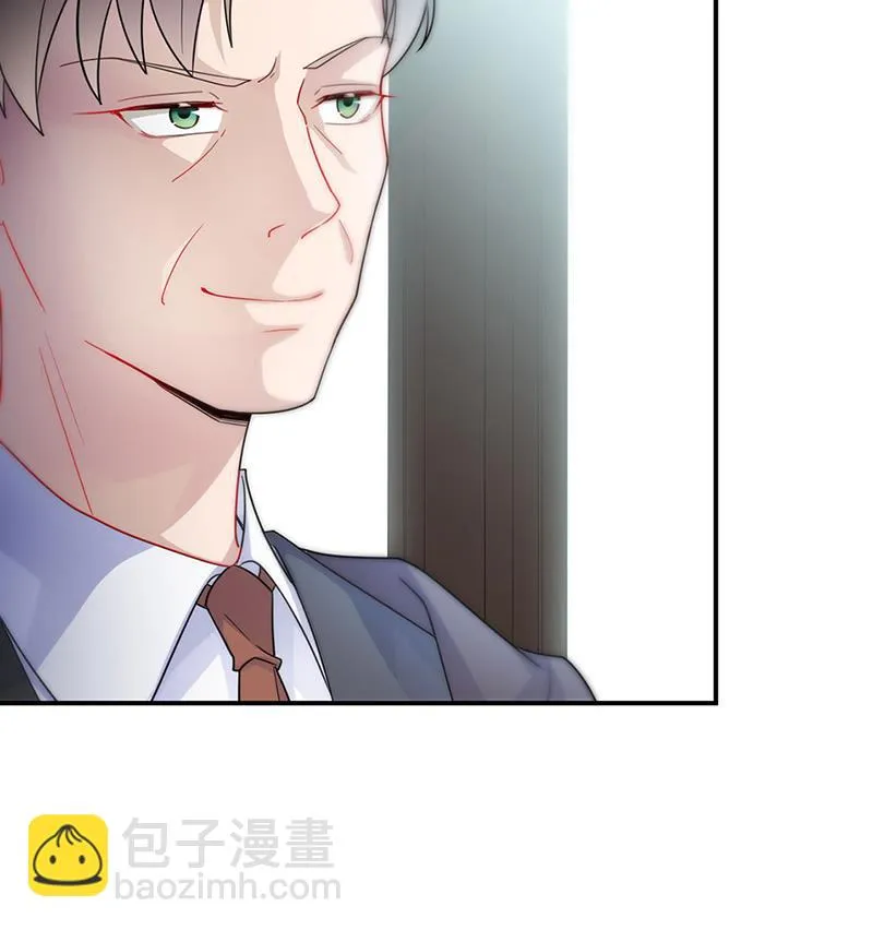 116 第44页
