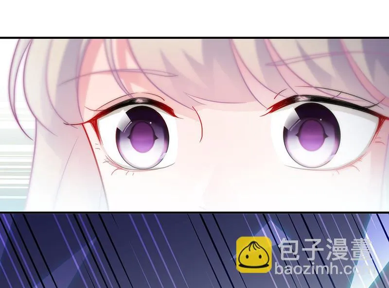 116 第45页