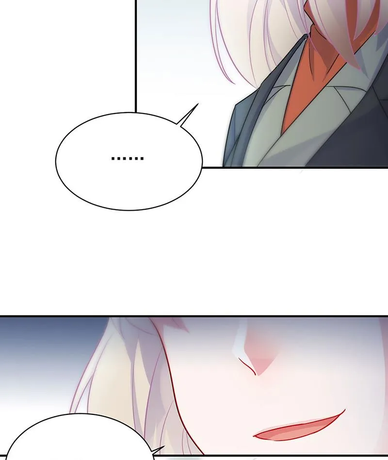116 第57页
