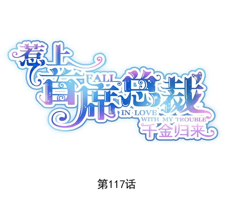 117 第2页