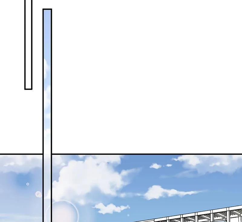 117 第5页