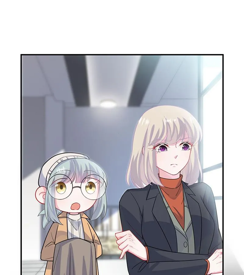117 第8页