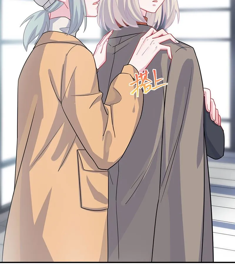 117 第10页