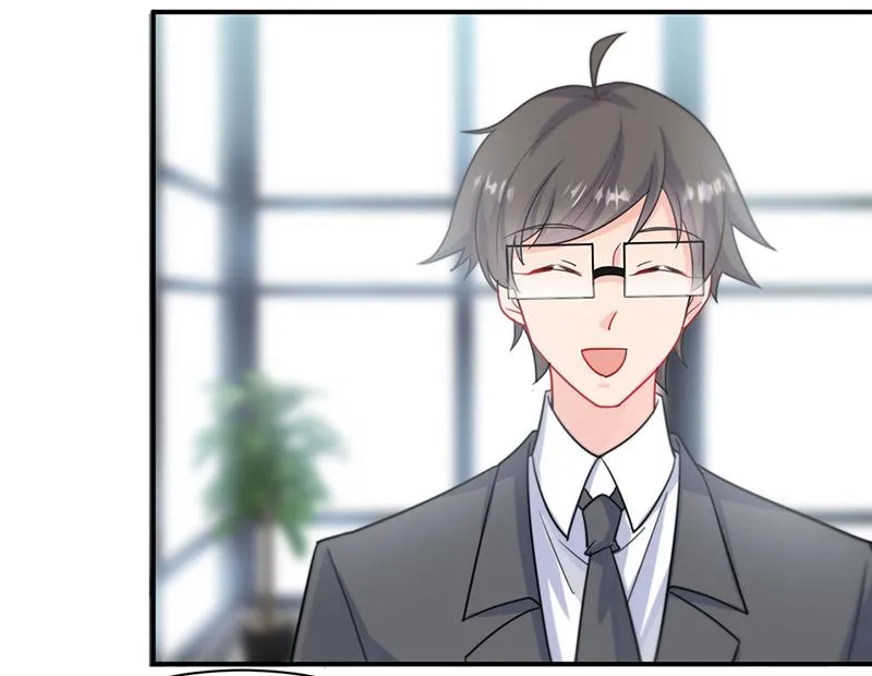 117 第15页