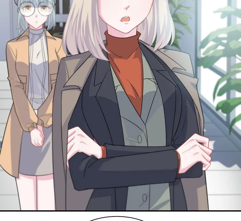 117 第18页
