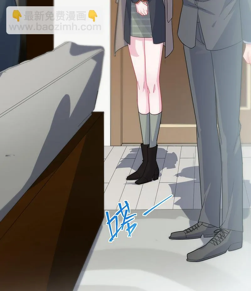 117 第25页