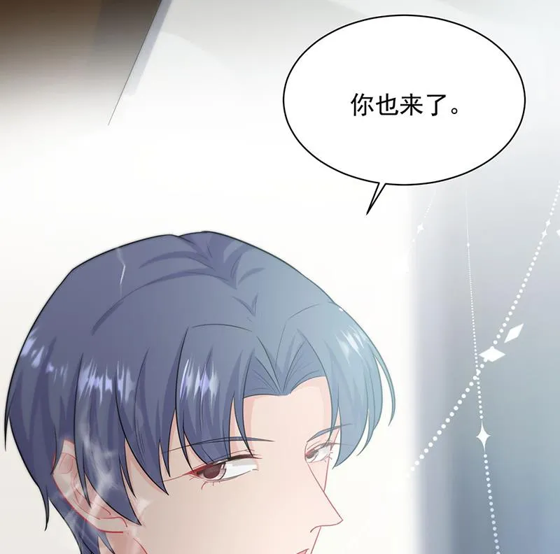 117 第26页