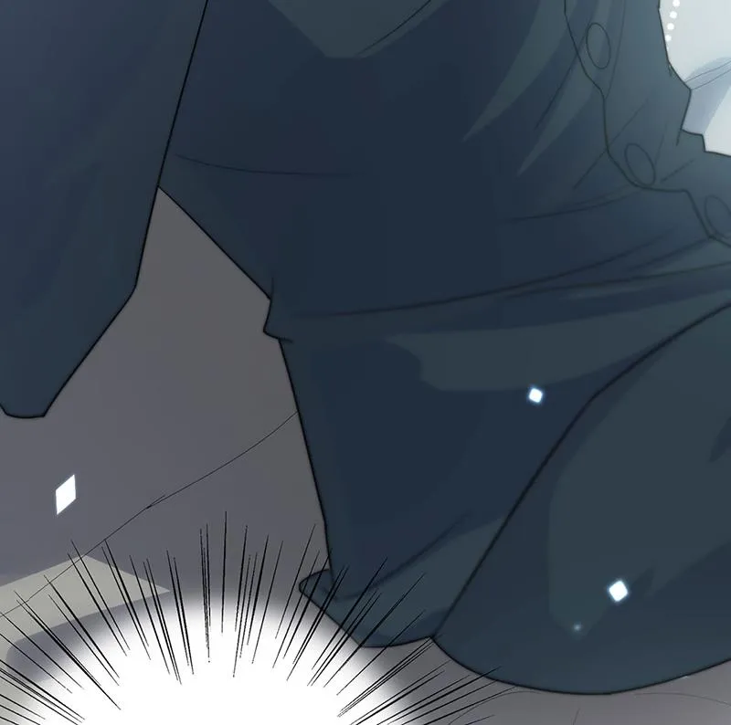 117 第28页