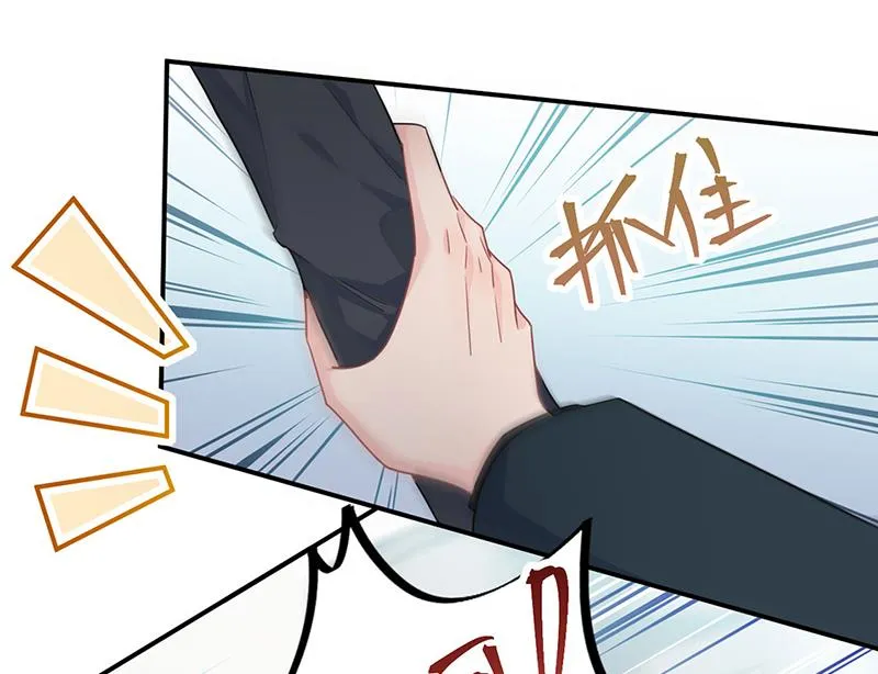 117 第35页