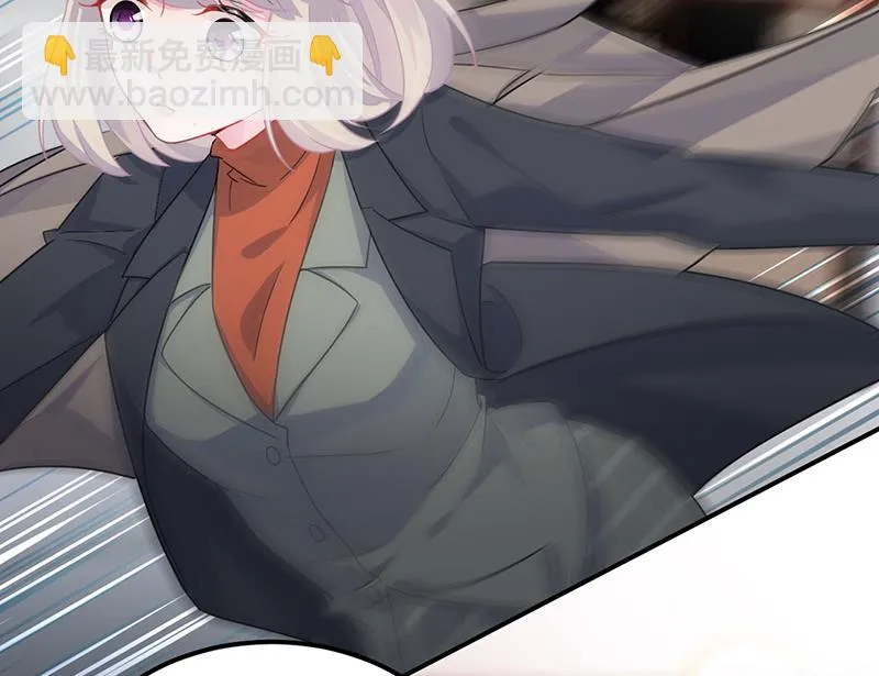 117 第37页