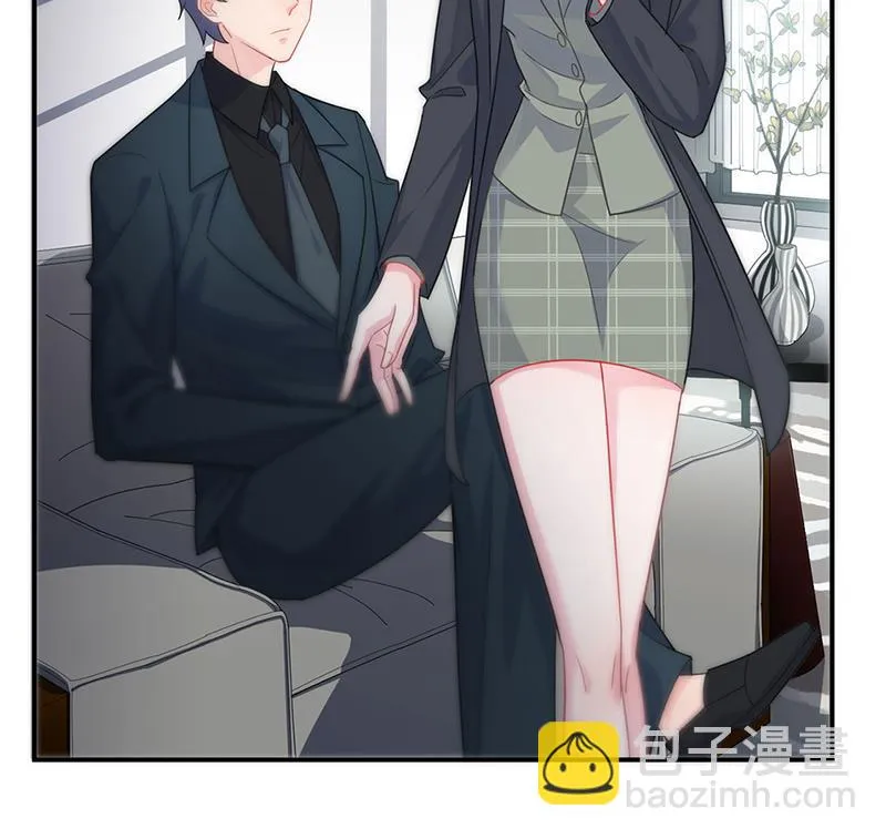 117 第46页