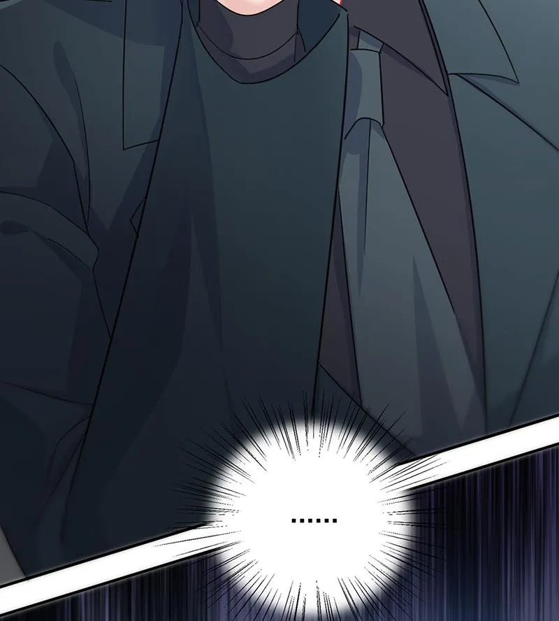 117 第49页