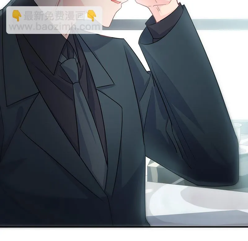 117 第56页