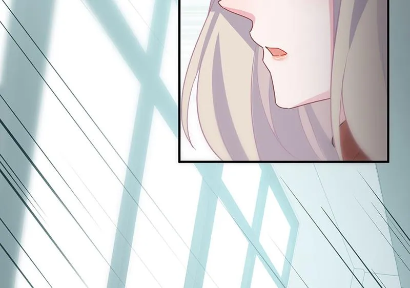 117 第62页