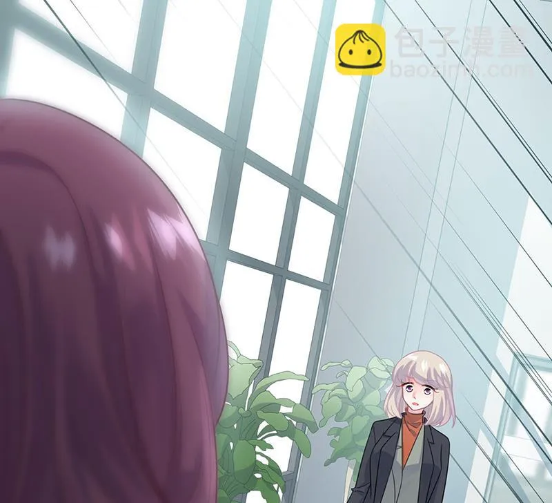 117 第63页