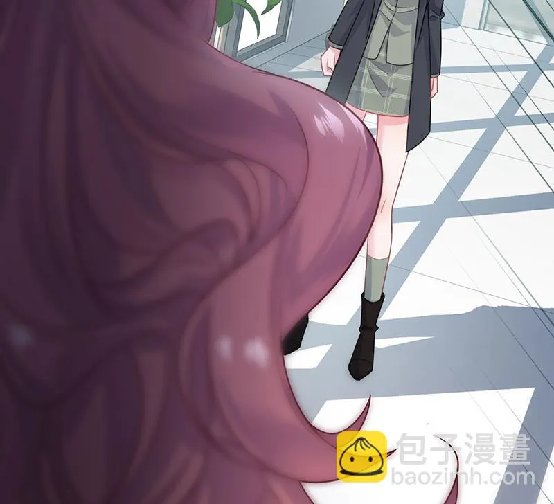 117 第64页