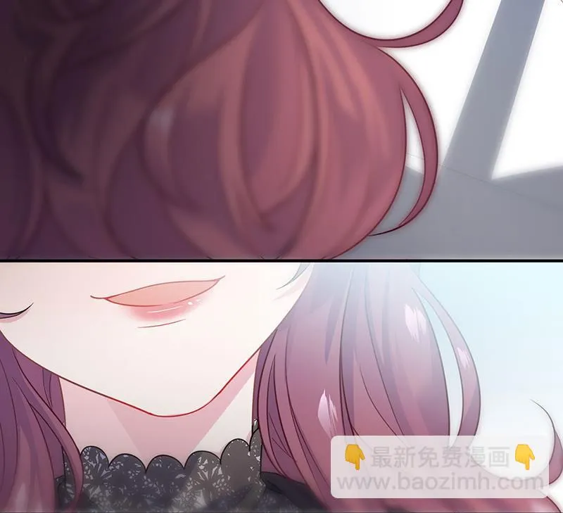 117 第65页