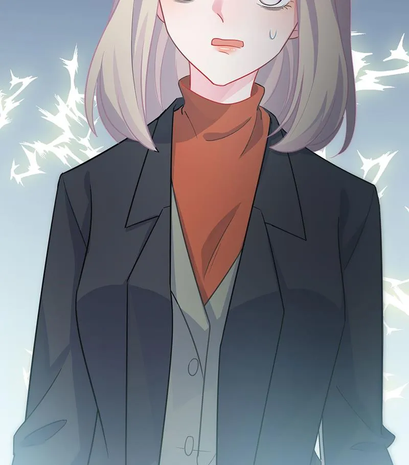 117 第67页