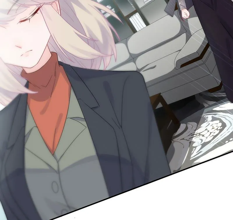 119 第15页
