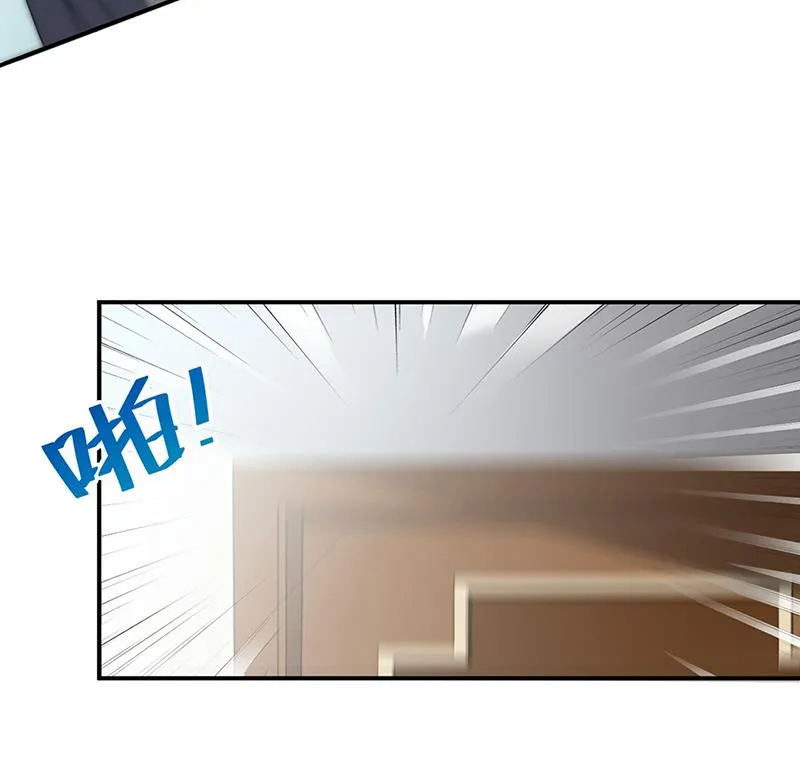 119 第16页