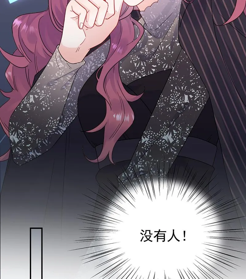 119 第22页