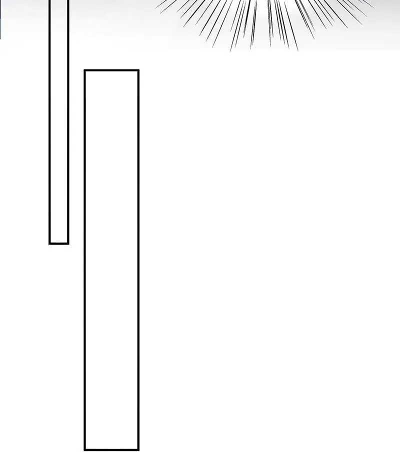 119 第23页
