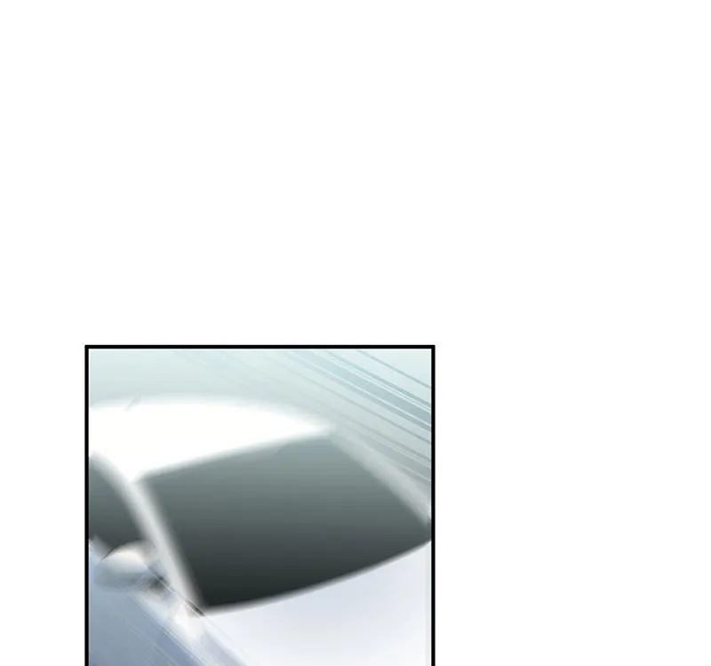 119 第27页