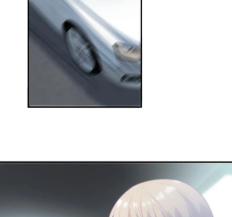 119 第28页