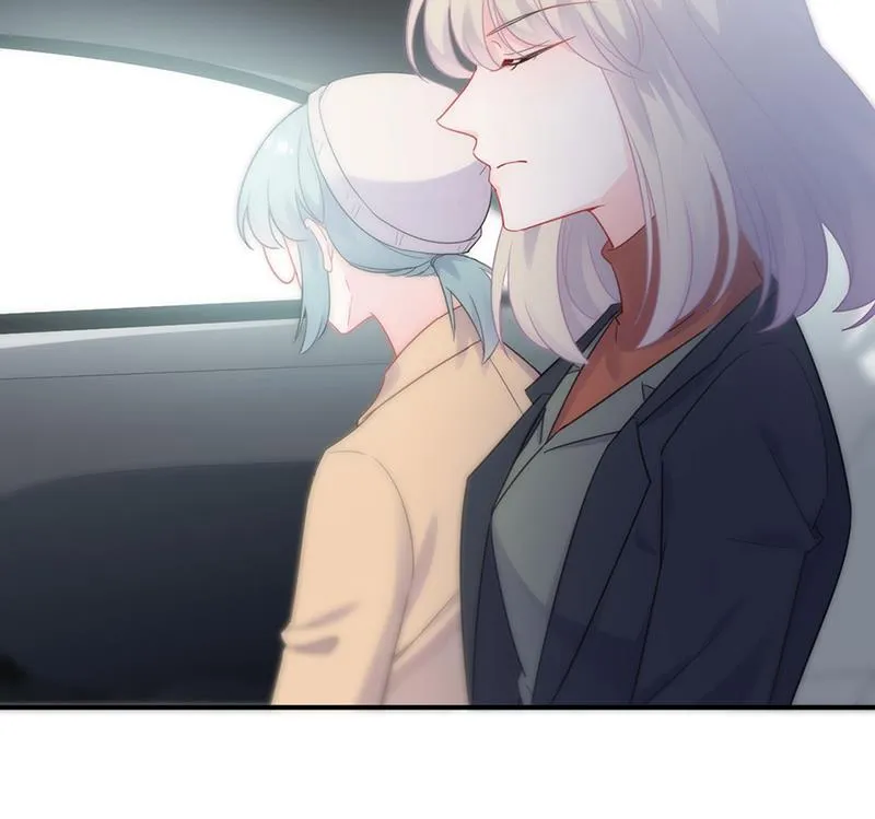 119 第29页