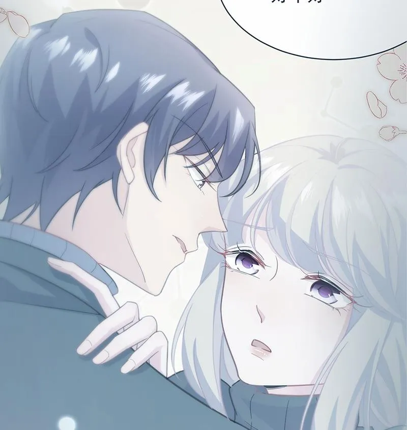 119 第40页